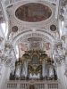PICTURES/Passau - St. Stephens Cathedral/t_St. Stephens Organ.jpg